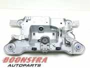 Vorderachsträger BMW 5er G60, G68, G90 64505A270B1