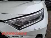 Hauptscheinwerfer links Toyota RAV 4 V A5, H5 8114542B41