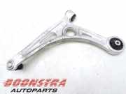 Traggelenk Kia Niro II SG2 54501A