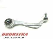 Traggelenk BMW 3er Touring G21, G81 59171600C
