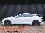 Schwellerleisten Tesla Model S 5YJS 600587400J