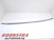 Dachreling links BMW 5er Touring G61, G99 51138084613