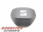 Airbag Fahrer Seat Ibiza V KJ1 3111880AB