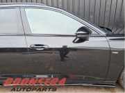 Tür rechts vorne Audi A6 Avant 4A, C8 4K0831052B