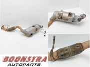 Rußpartikelfilter Ford Transit V363 Kasten FCD, FDD 2139416X