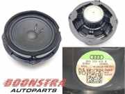 Lautsprecher Audi R8 4S 8V0035415E