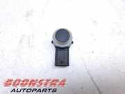 Sensor für Einparkhilfe Mercedes-Benz GLE W167 A0009055504