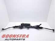 Lenkgetriebe Mercedes-Benz Sprinter 3t Kasten 910 A9104606700