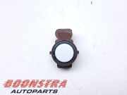 Sensor für Einparkhilfe BMW 3er Touring G21, G81 66209826956