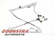 Fensterheber links vorne Mercedes-Benz Vito/Mixto Kasten W639 A6397200446