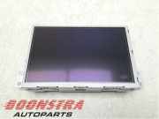 Monitor Navigationssystem Opel Ampera D1JOI 22813952