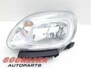 Hauptscheinwerfer links Fiat Panda 312, 319 20003509