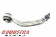 Traggelenk Audi A6 Avant 4B, C5 8E0407693Q