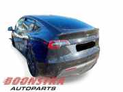 Heckklappe / Heckdeckel Tesla Model Y 5YJY 1493410EDA
