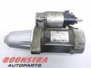 Anlasser Mercedes-Benz CLA Coupe C117 A2709060700