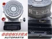 Bremsaggregat ABS Opel Corsa F P2JO 9860815280