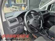 Airbag VW Caddy IV Kasten SAA, SAH 2K5857003BT82V