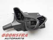 Lüftungsgitter Armaturenbrett Ferrari 458 Spider 82986400