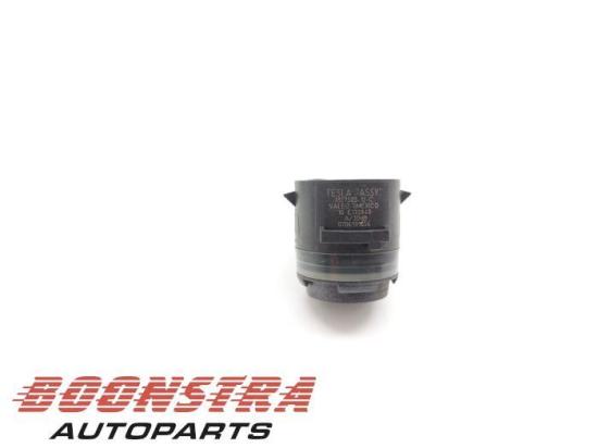 Sensor für Einparkhilfe Tesla Model 3 5YJ3 112750312C Bild Sensor für Einparkhilfe Tesla Model 3 5YJ3 112750312C