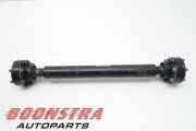 Kardanwelle VW Touareg I 7L 7L0521101D