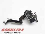 Niveauregulierung BMW 7er F01, F02, F03, F04 37146870000