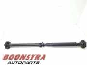Kardanwelle BMW 5er F10 26107563150