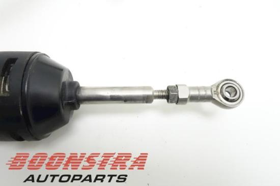 Sensor Ferrari 458 491060002 Bild Sensor Ferrari 458 491060002