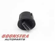 Schalter für Licht Seat Ibiza V KJ1 5G0941431AFWZU