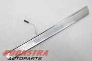 Zierleiste Mercedes-Benz S-Klasse W222 A2226805435