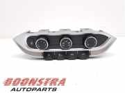 Heizungsbetätigung (Konsole) Kia Rio III UB 972501W290