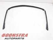 Schubstrebe Porsche 911 Cabriolet 997 99753707602