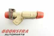 Einspritzdüse Porsche Boxster 987 957592