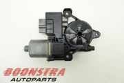 Motor Fensterheber VW Golf VII 5G 5Q0959812D