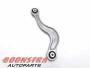 Querlenker Porsche Taycan Y1A, Y1B 971505351