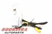 Airbag Sitz Tesla Model S 5YJS 103675800E