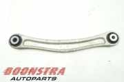 Querlenker Porsche Cayenne 1 9PA 7L0505376A