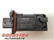 Luftmassenmesser BMW 6er Gran Turismo G32 13628583496