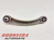 Traggelenk Porsche 928 92833110102