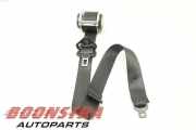 Sicherheitsgurt rechts vorne Opel Corsa D S07 607707600G