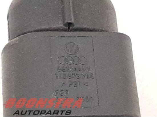 Kabelbaum VW Golf V 1K 1J0973714 Bild Kabelbaum VW Golf V 1K 1J0973714