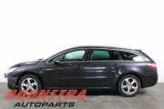 Airbag Dach links Peugeot 508 I SW 8E 8338GQ