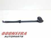 Sicherheitsgurt links hinten VW Golf VII 5G 5G0857805