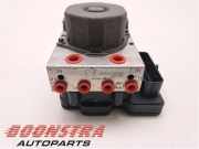 Pumpe ABS Peugeot 108 0265242364