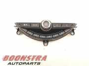 Radio Bedienschalter Mini Mini Clubman F54 61319354505