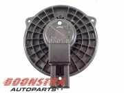 Gebläsemotor Mazda CX-3 DK HB111D651