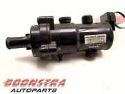 Wasserpumpe Toyota Prius Liftback W2 0641000951