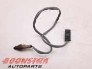 Lambdasonde BMW X3 G01, F97 11788631049