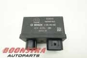 Relais für Glühanlage Alfa Romeo Stelvio 949 55250747