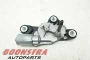 Wischermotor hinten Volvo V40 Schrägheck 525, 526 31294492