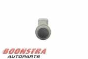 Sensor für Einparkhilfe Volvo V40 Schrägheck 525, 526 31341335